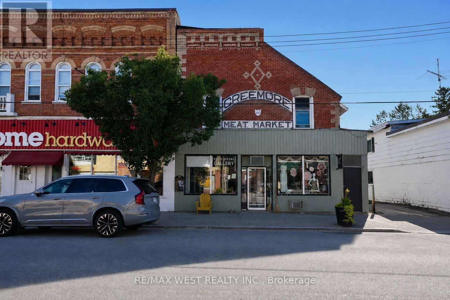 149 - 151 Mill Street, Clearview, Ontario  L0M 1G0 - Photo 5 - S13720108