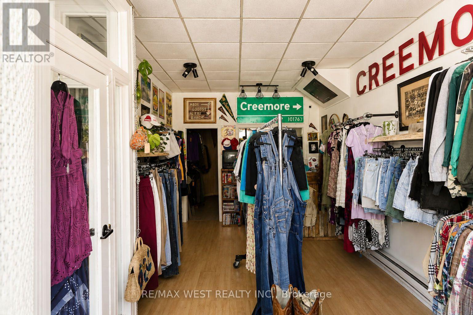 149 - 151 Mill Street, Clearview, Ontario  L0M 1G0 - Photo 6 - S13720108