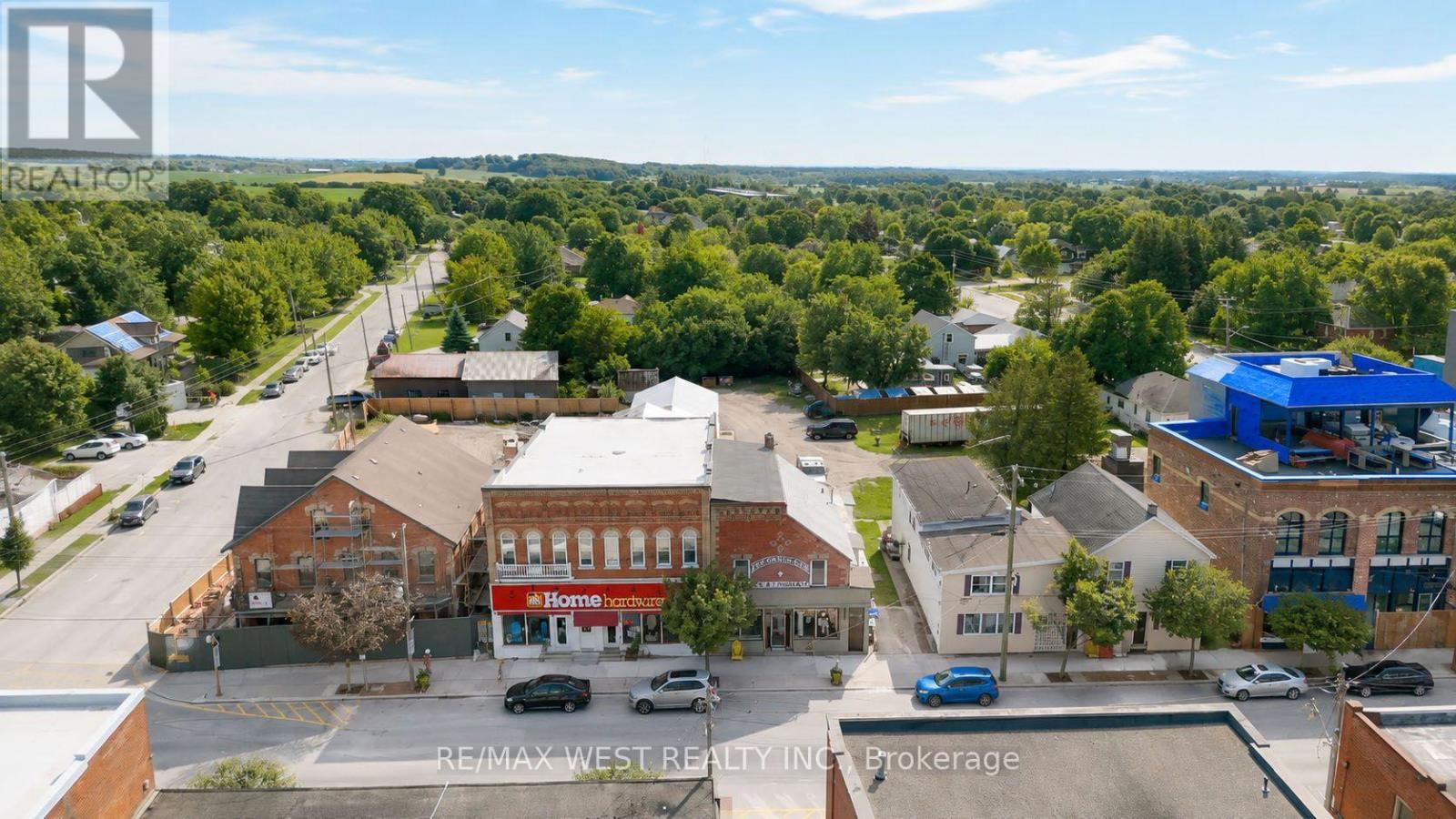 149 - 151 Mill Street, Clearview, Ontario  L0M 1G0 - Photo 8 - S13720108