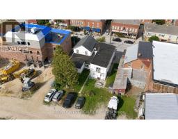 149 - 151 MILL STREET, Clearview, Ontario