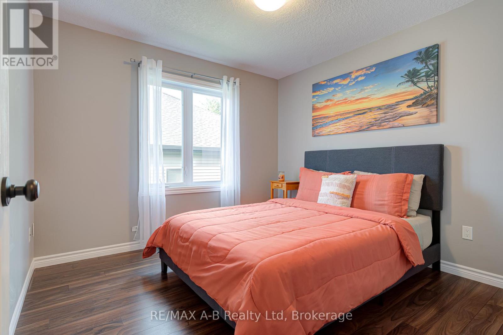 79 Sylvia Street, West Perth (Mitchell), Ontario  N0K 1N0 - Photo 17 - X13720048