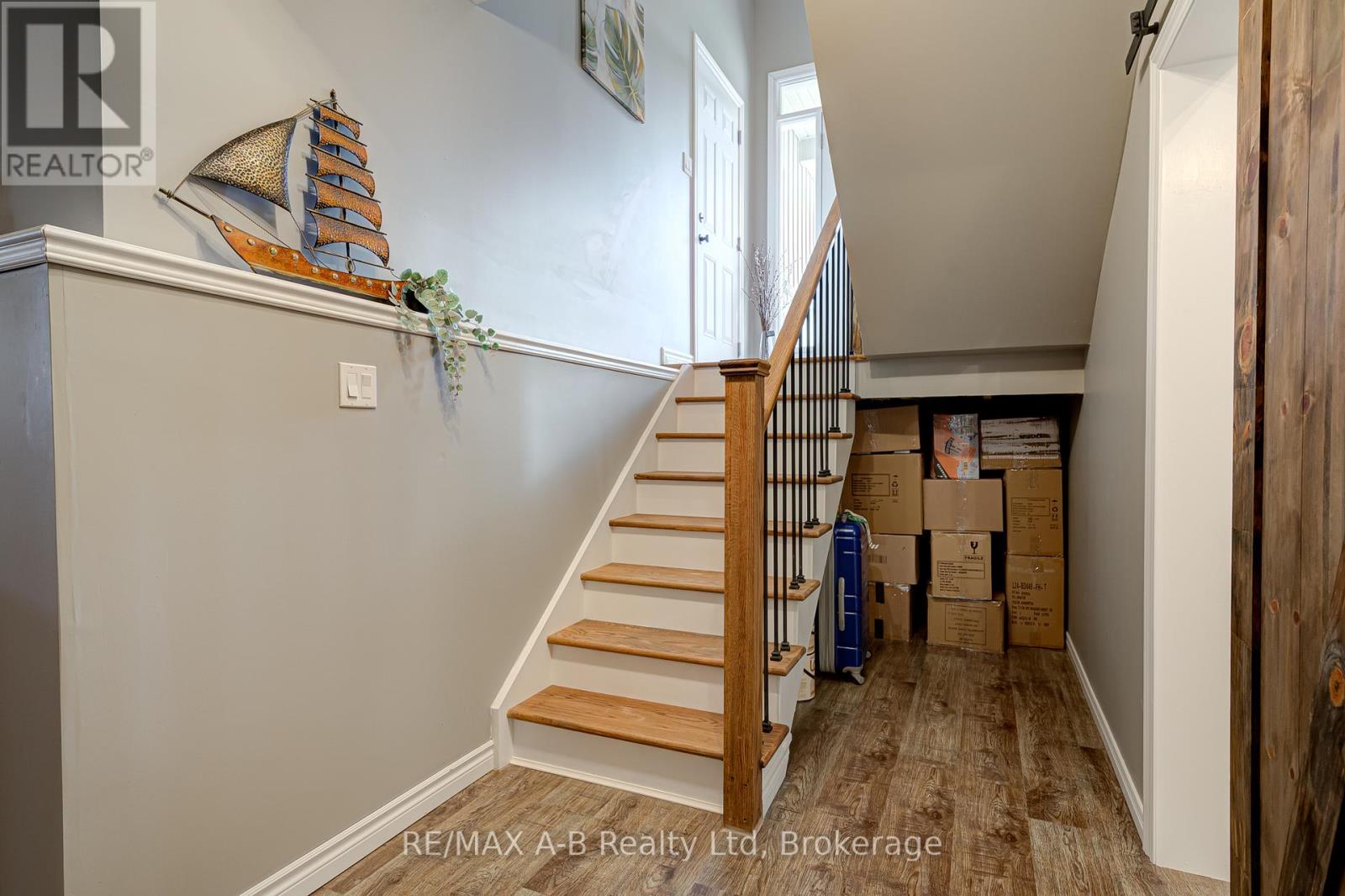 79 Sylvia Street, West Perth (Mitchell), Ontario  N0K 1N0 - Photo 23 - X13720048