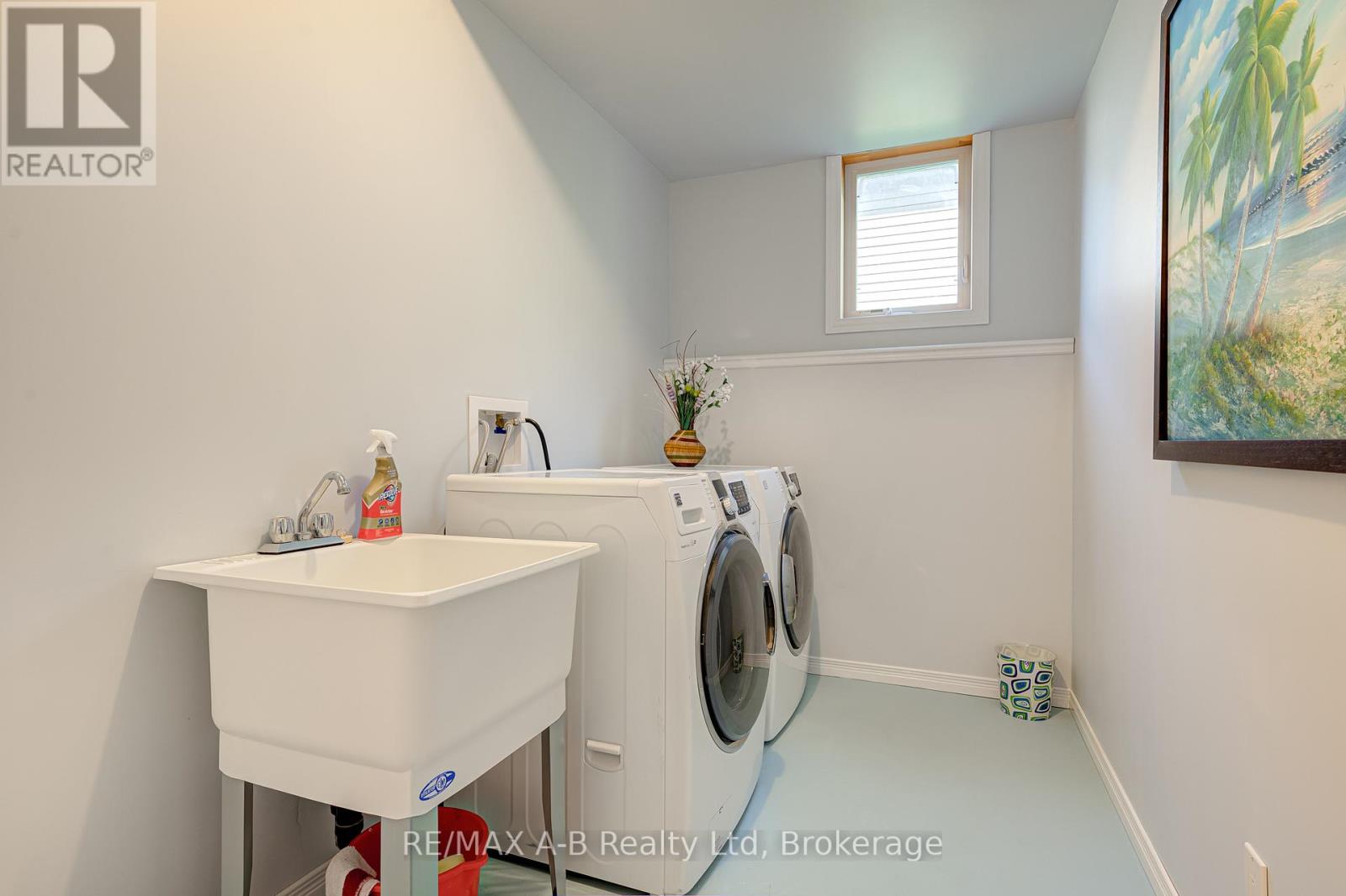 79 Sylvia Street, West Perth (Mitchell), Ontario  N0K 1N0 - Photo 35 - X13720048