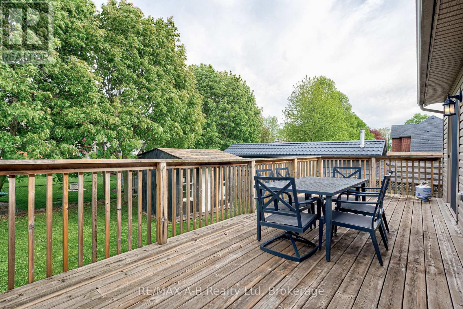 79 Sylvia Street, West Perth (Mitchell), Ontario  N0K 1N0 - Photo 36 - X13720048
