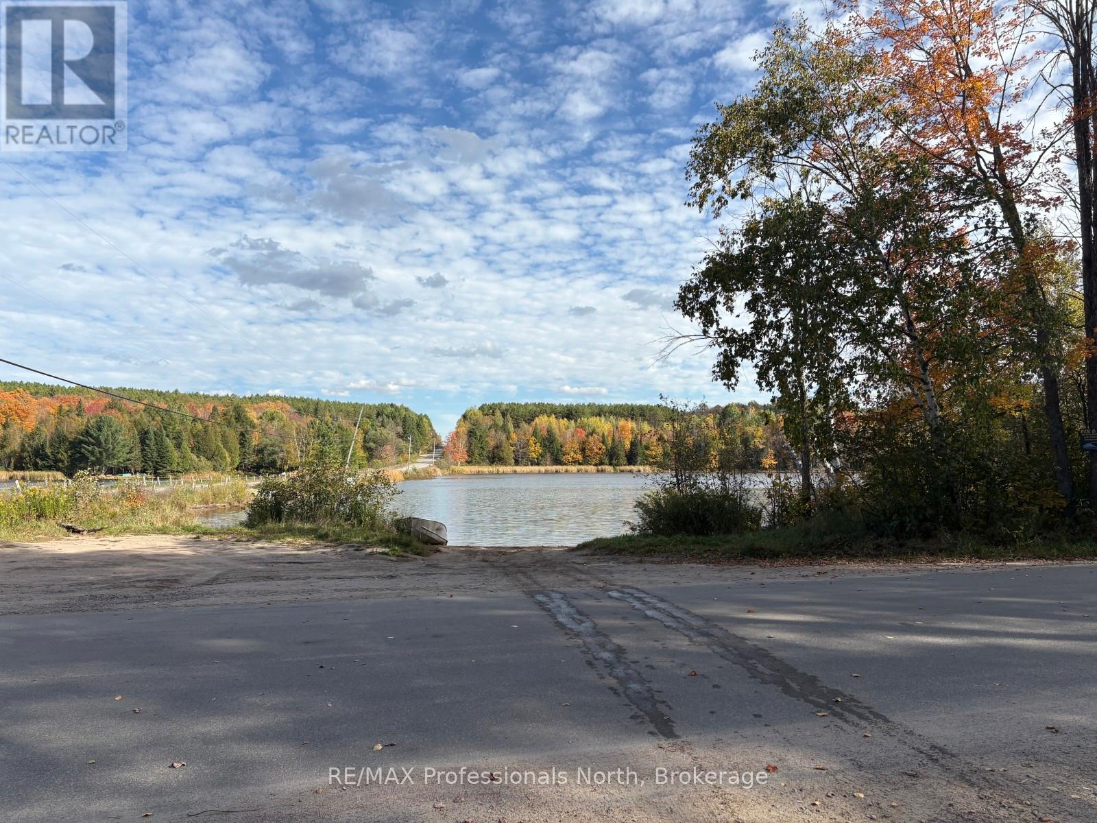 Pt Lt 12-13 Con 2 Baptiste Lake Wao, Hastings Highlands, Ontario  K0L 1C0 - Photo 23 - X13720060