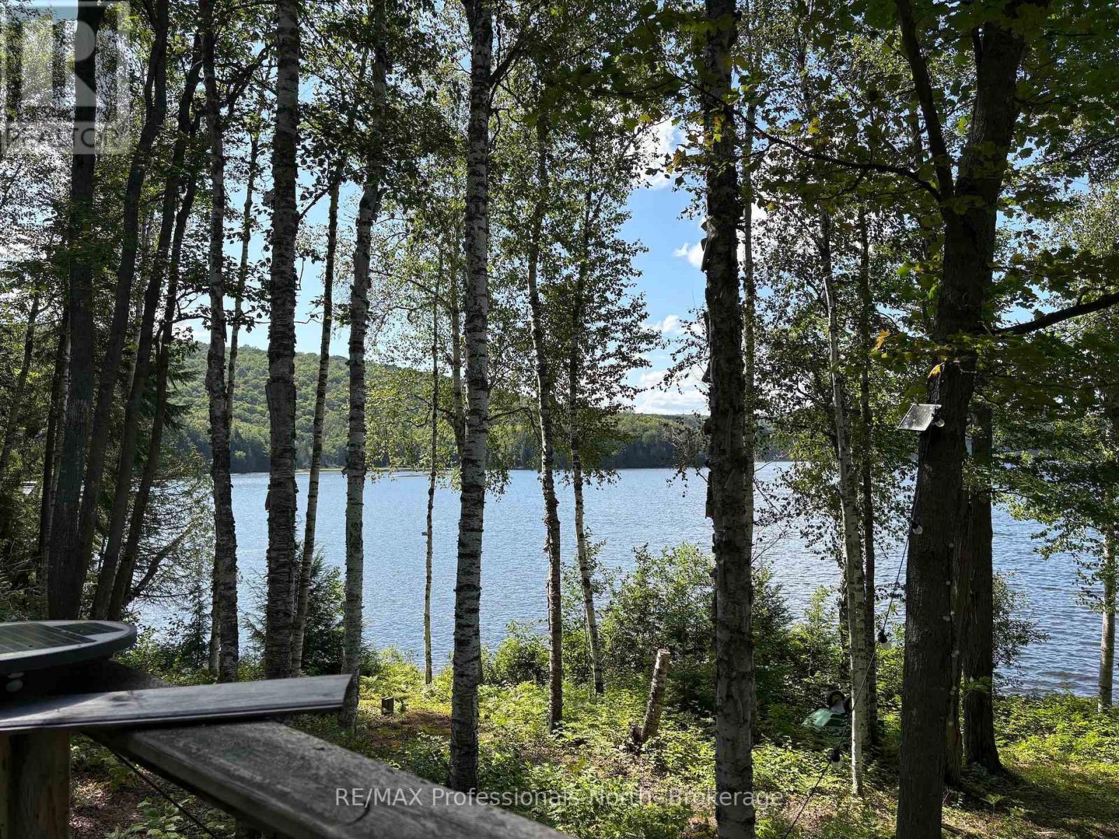Pt Lt 12-13 Con 2 Baptiste Lake Wao, Hastings Highlands, Ontario  K0L 1C0 - Photo 7 - X13720060