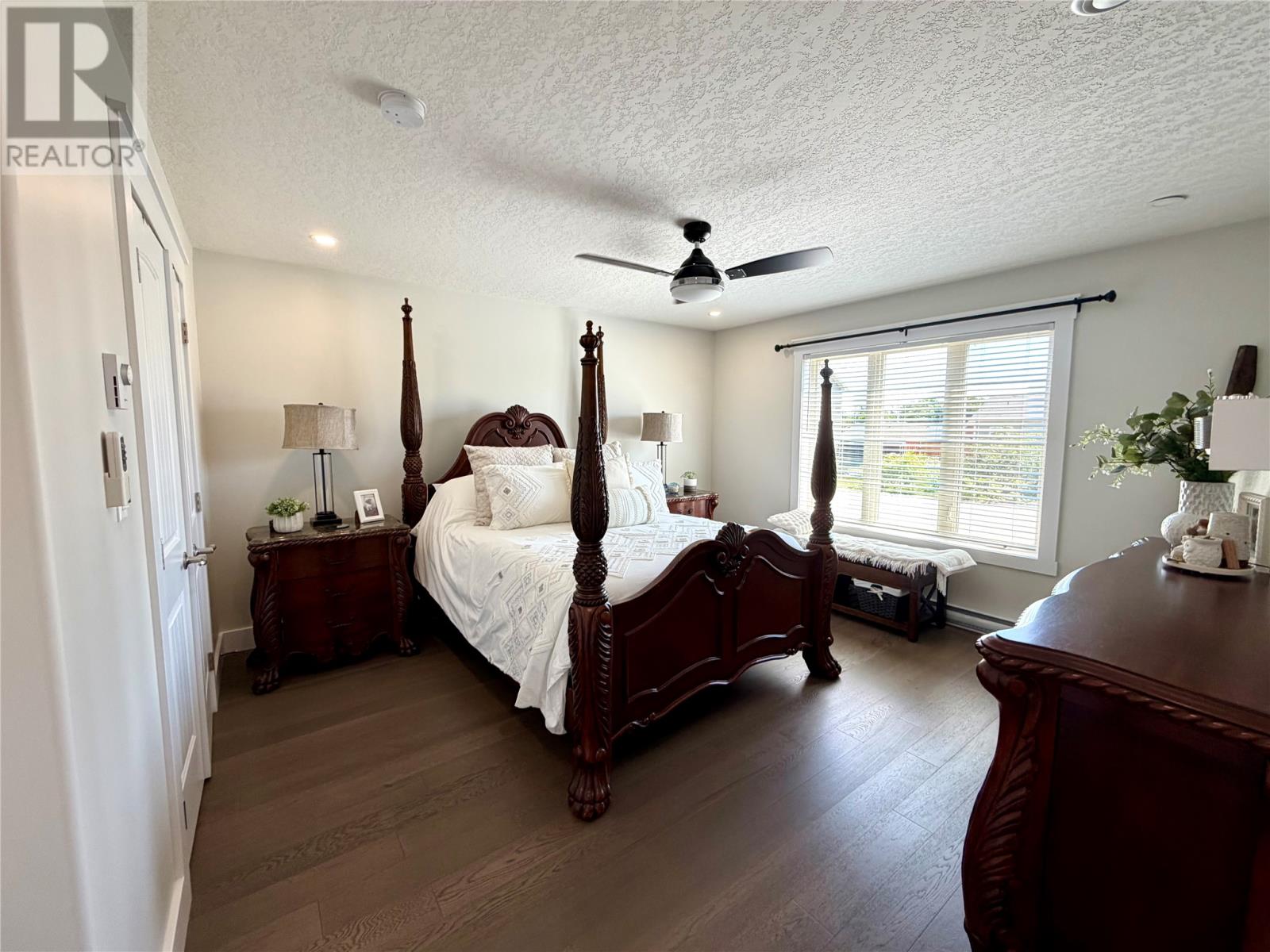 7 Simon Drive, Stephenville, Newfoundland & Labrador  A2N 0E9 - Photo 13 - 1300678