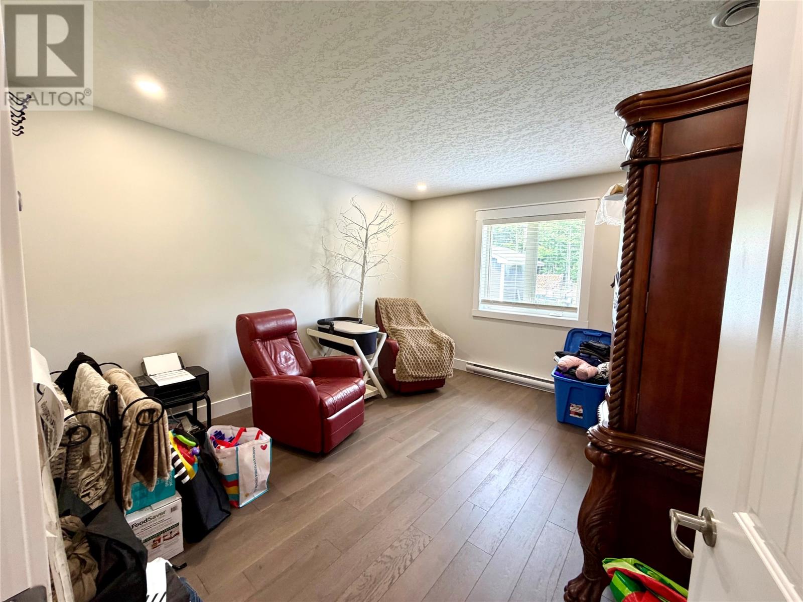 7 Simon Drive, Stephenville, Newfoundland & Labrador  A2N 0E9 - Photo 22 - 1300678