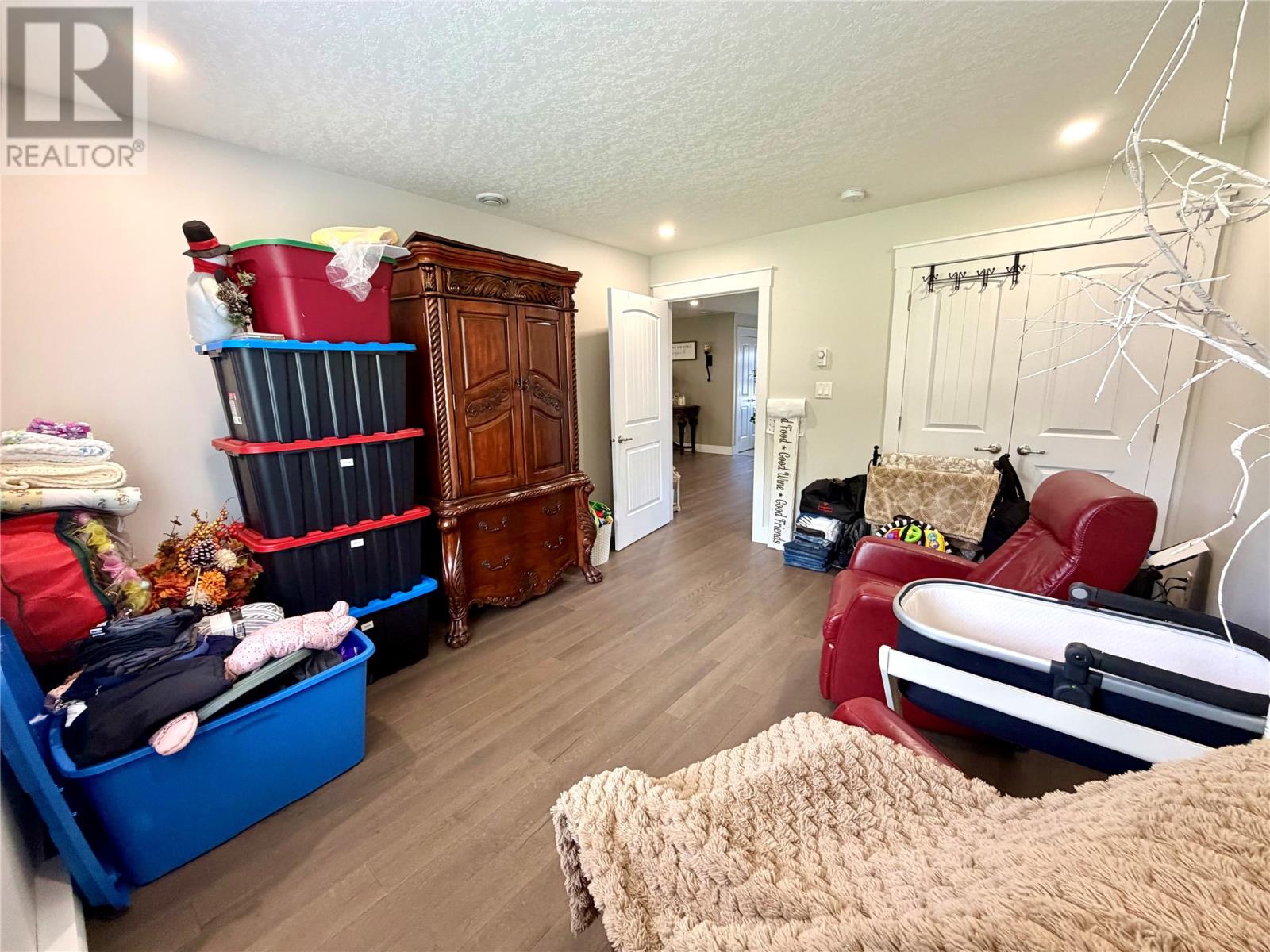 7 Simon Drive, Stephenville, Newfoundland & Labrador  A2N 0E9 - Photo 23 - 1300678