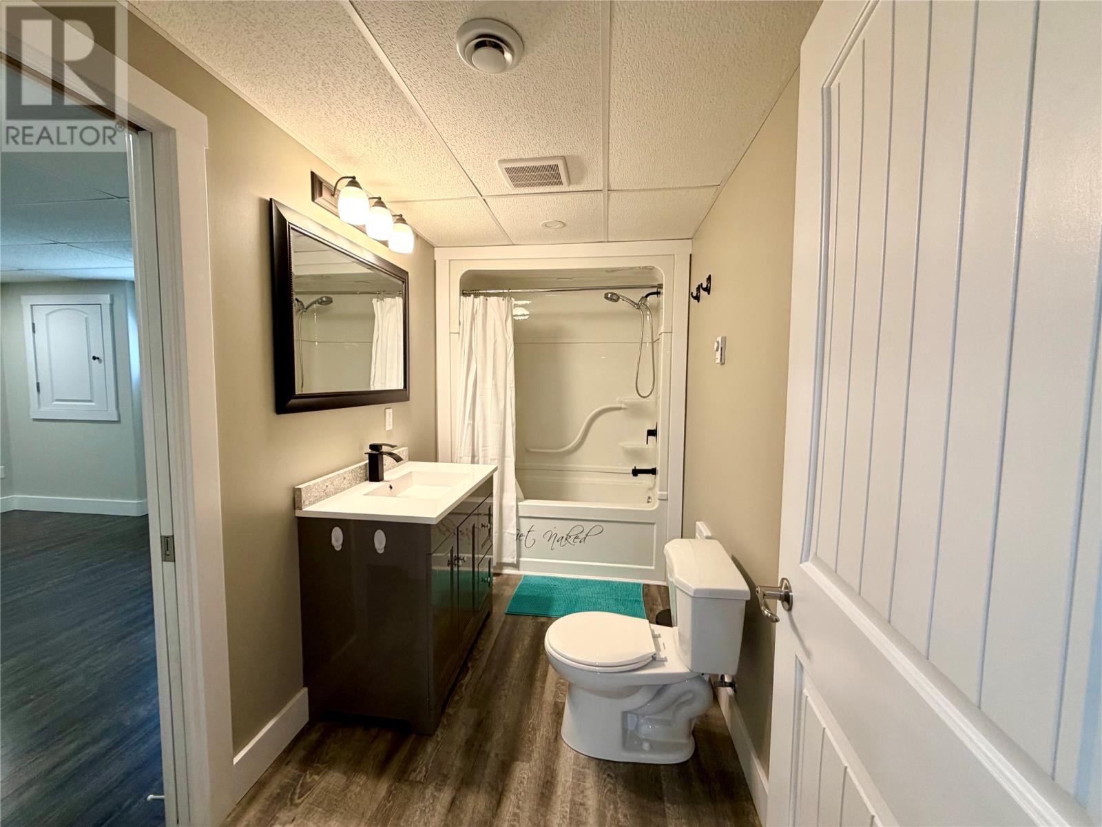 7 Simon Drive, Stephenville, Newfoundland & Labrador  A2N 0E9 - Photo 40 - 1300678