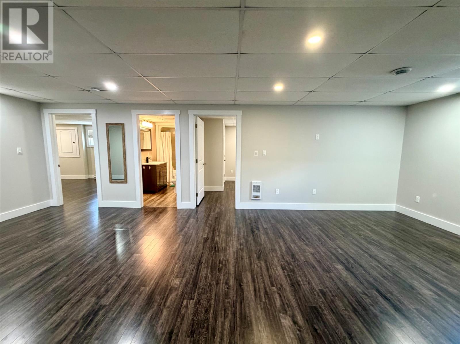 7 Simon Drive, Stephenville, Newfoundland & Labrador  A2N 0E9 - Photo 36 - 1300678