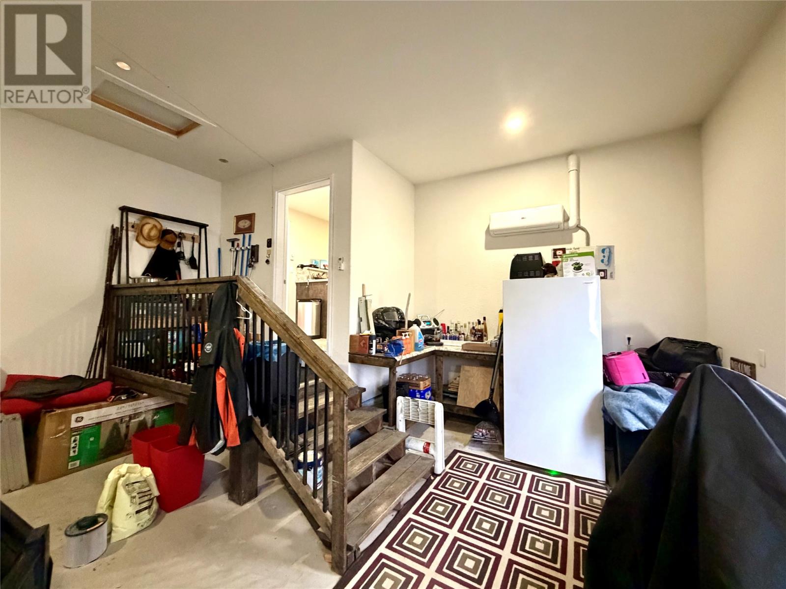7 Simon Drive, Stephenville, Newfoundland & Labrador  A2N 0E9 - Photo 31 - 1300678