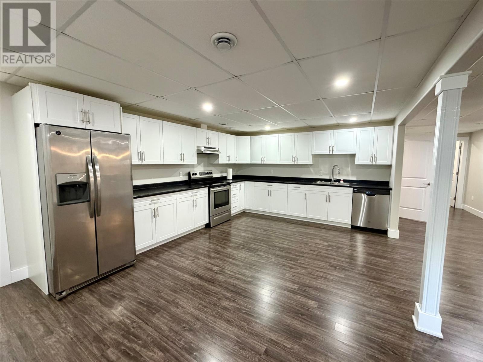 7 Simon Drive, Stephenville, Newfoundland & Labrador  A2N 0E9 - Photo 34 - 1300678