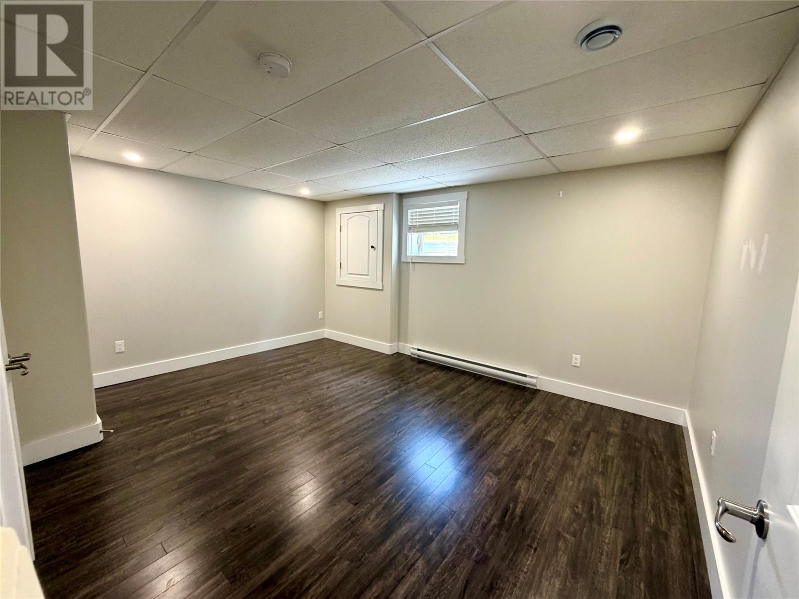 7 Simon Drive, Stephenville, Newfoundland & Labrador  A2N 0E9 - Photo 37 - 1300678