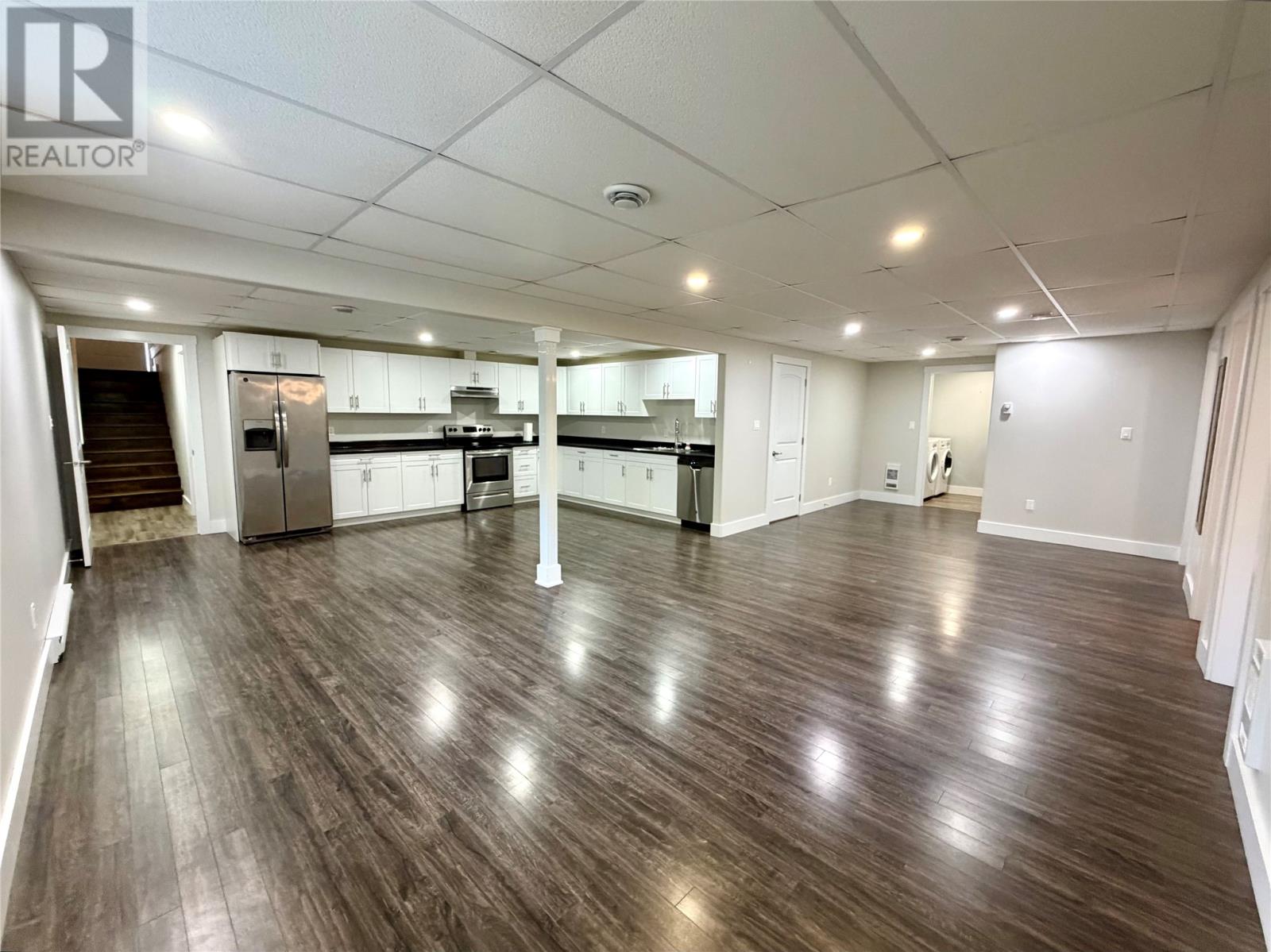 7 Simon Drive, Stephenville, Newfoundland & Labrador  A2N 0E9 - Photo 35 - 1300678