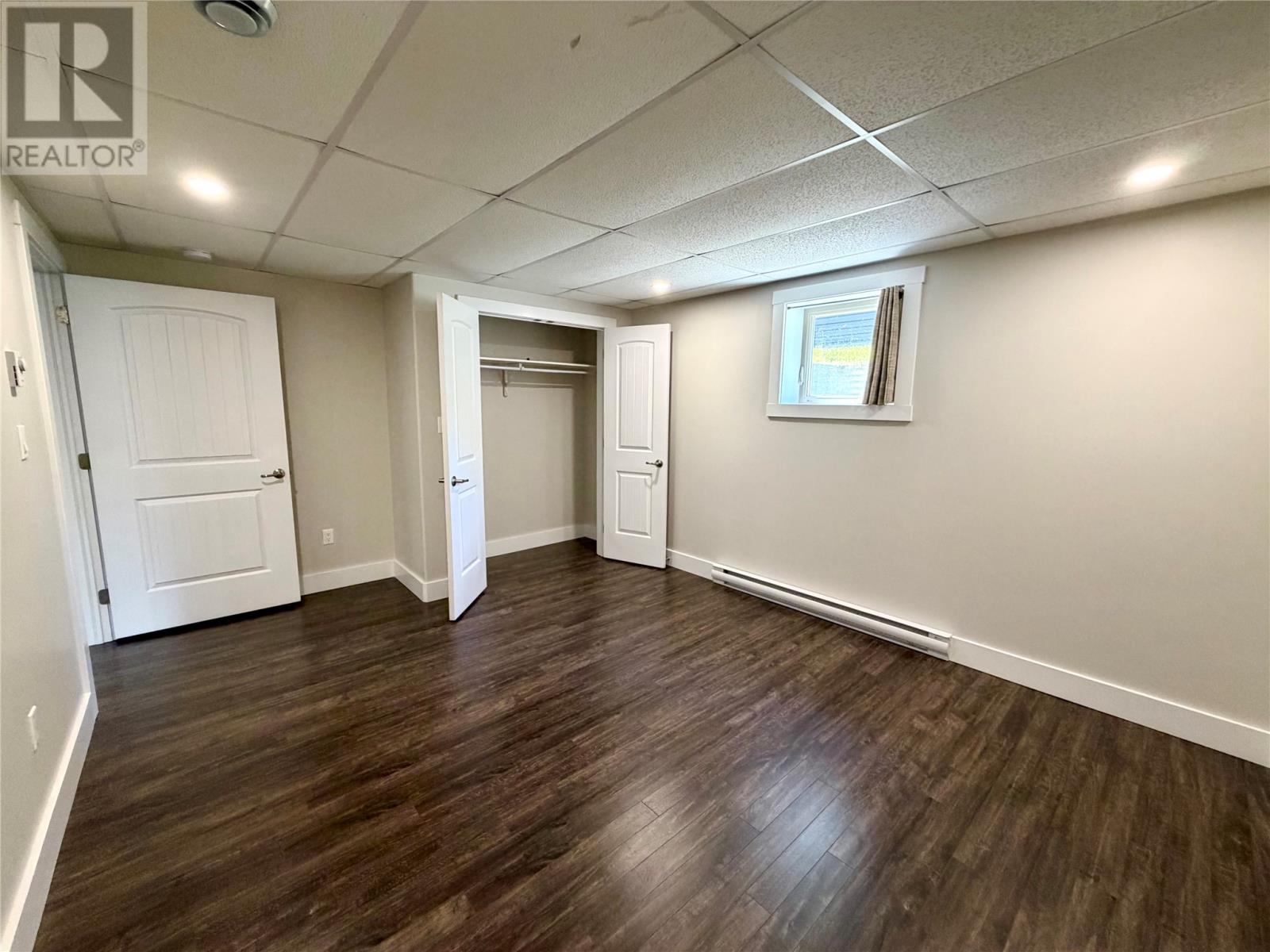 7 Simon Drive, Stephenville, Newfoundland & Labrador  A2N 0E9 - Photo 42 - 1300678