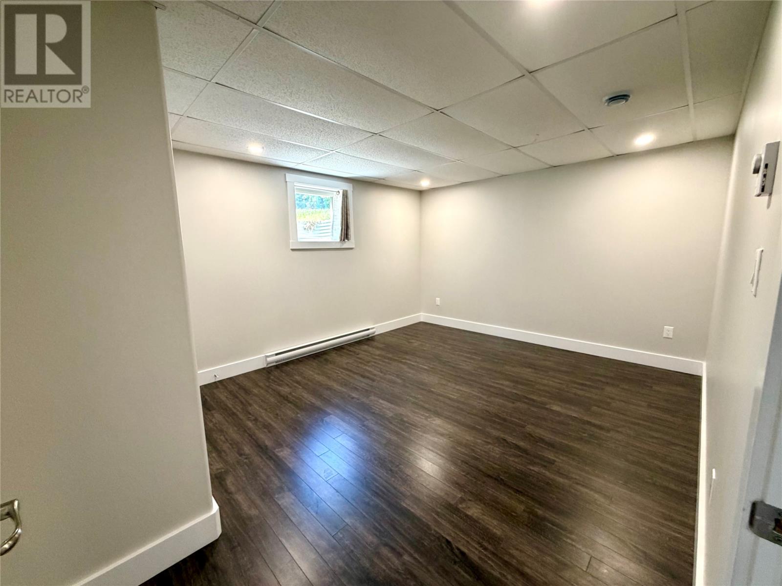 7 Simon Drive, Stephenville, Newfoundland & Labrador  A2N 0E9 - Photo 41 - 1300678