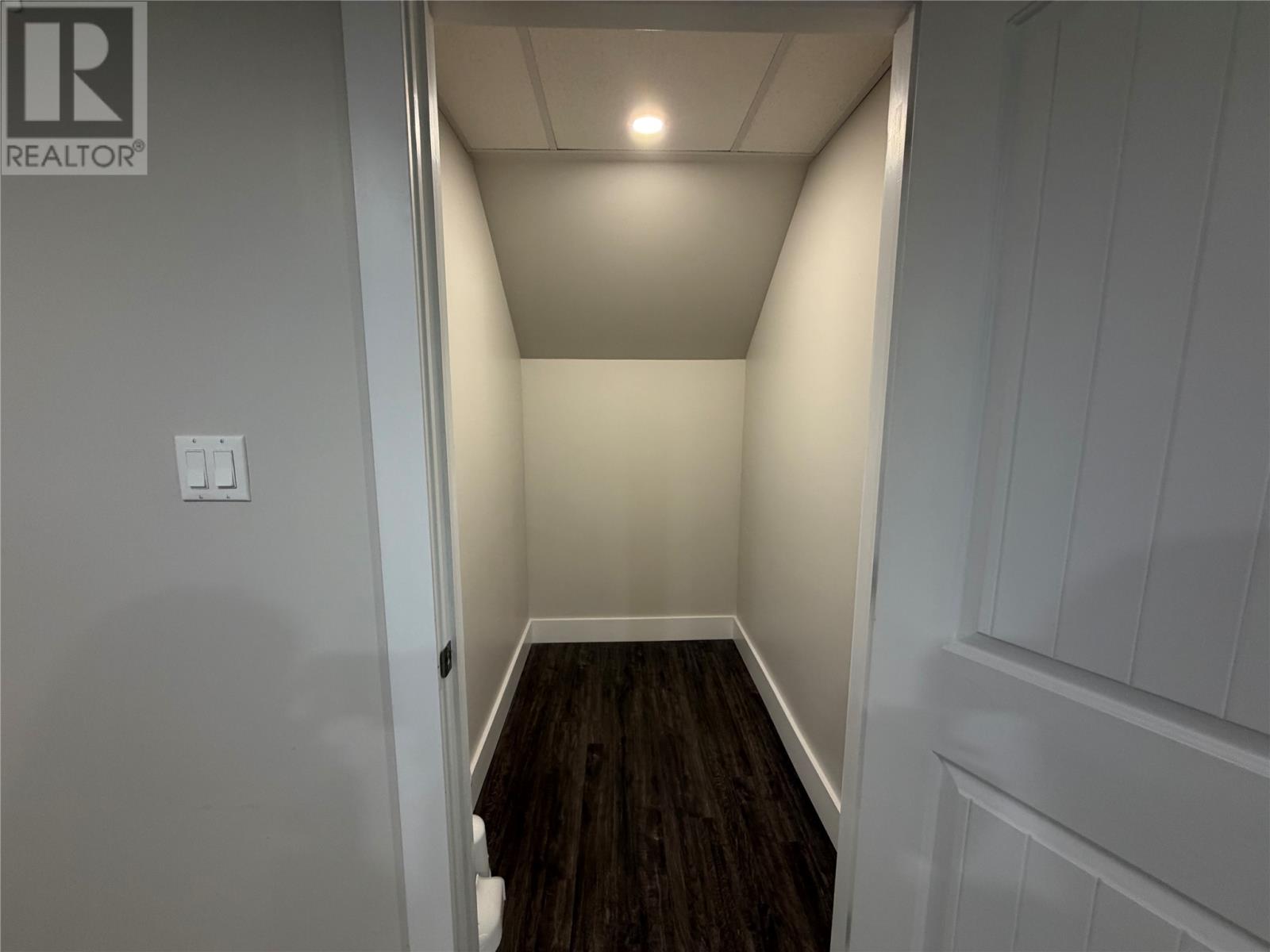 7 Simon Drive, Stephenville, Newfoundland & Labrador  A2N 0E9 - Photo 44 - 1300678