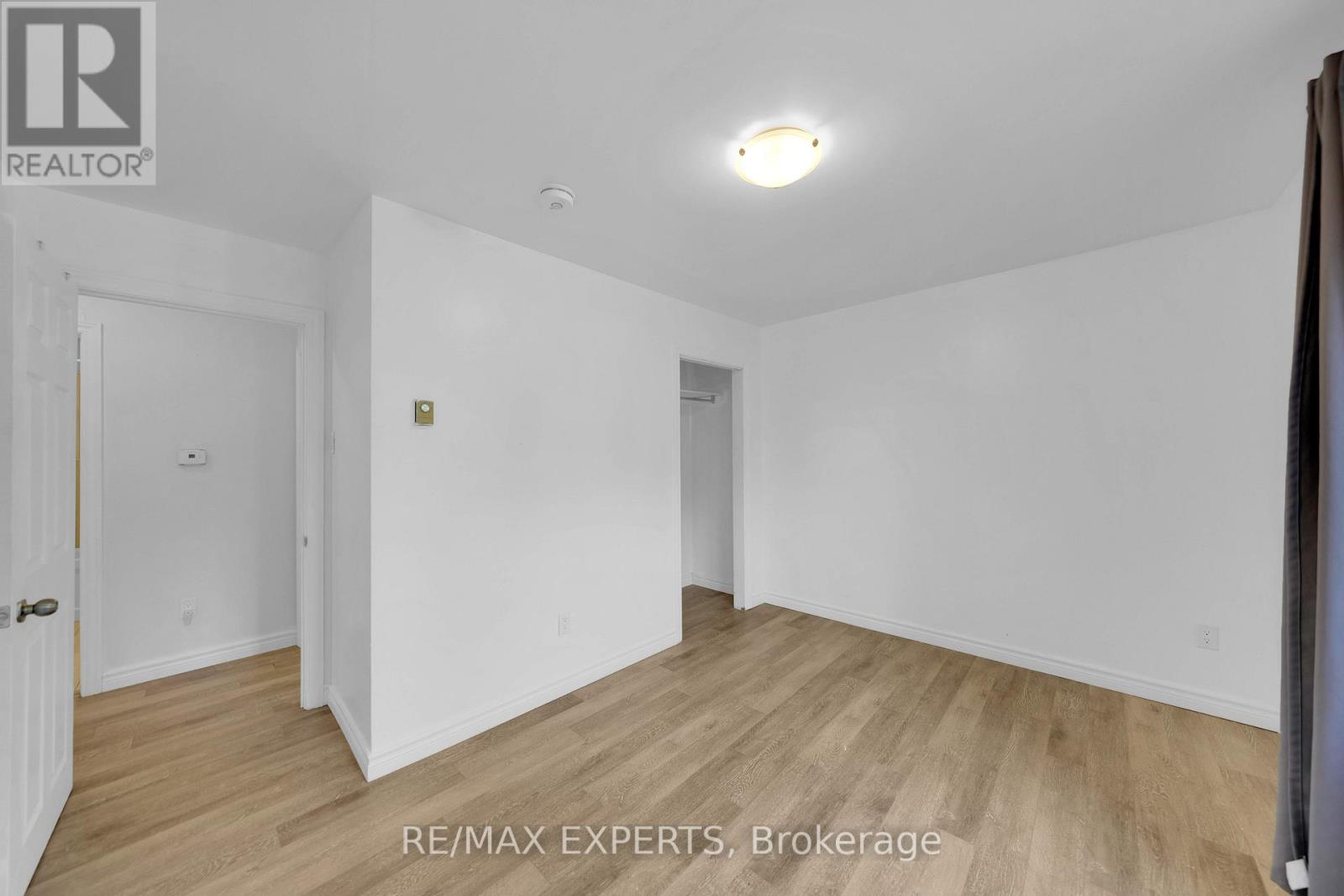 Main - 92 Tupper Street W, New Tecumseth, Ontario  L9R 1E4 - Photo 18 - N13668734