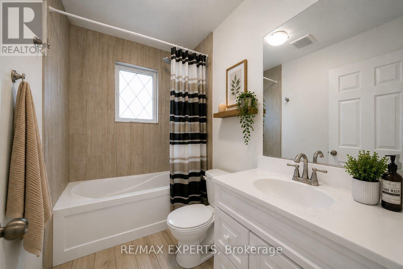 Main - 92 Tupper Street W, New Tecumseth, Ontario  L9R 1E4 - Photo 22 - N13668734