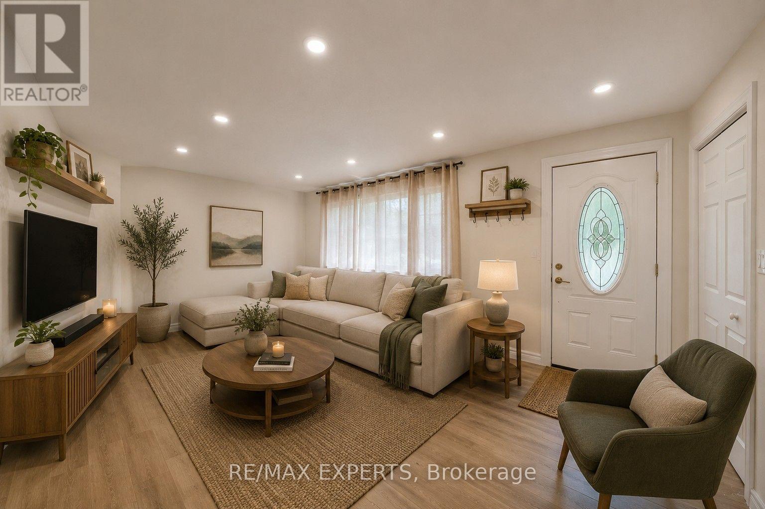 Main - 92 Tupper Street W, New Tecumseth, Ontario  L9R 1E4 - Photo 6 - N13668734