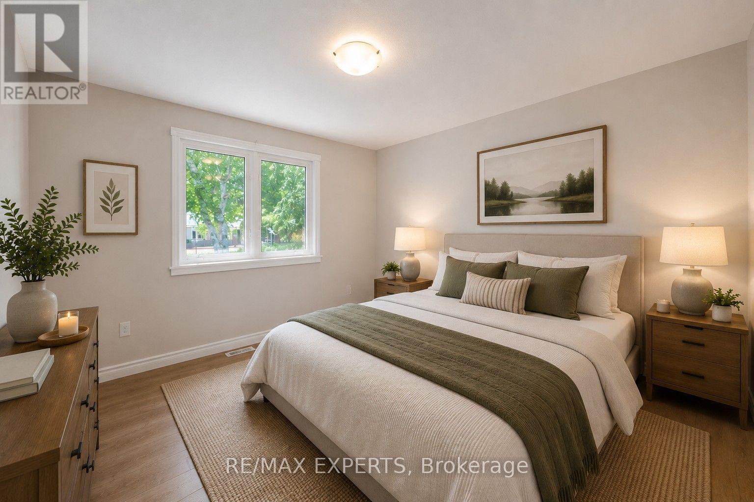 Main - 92 Tupper Street W, New Tecumseth, Ontario  L9R 1E4 - Photo 19 - N13668734