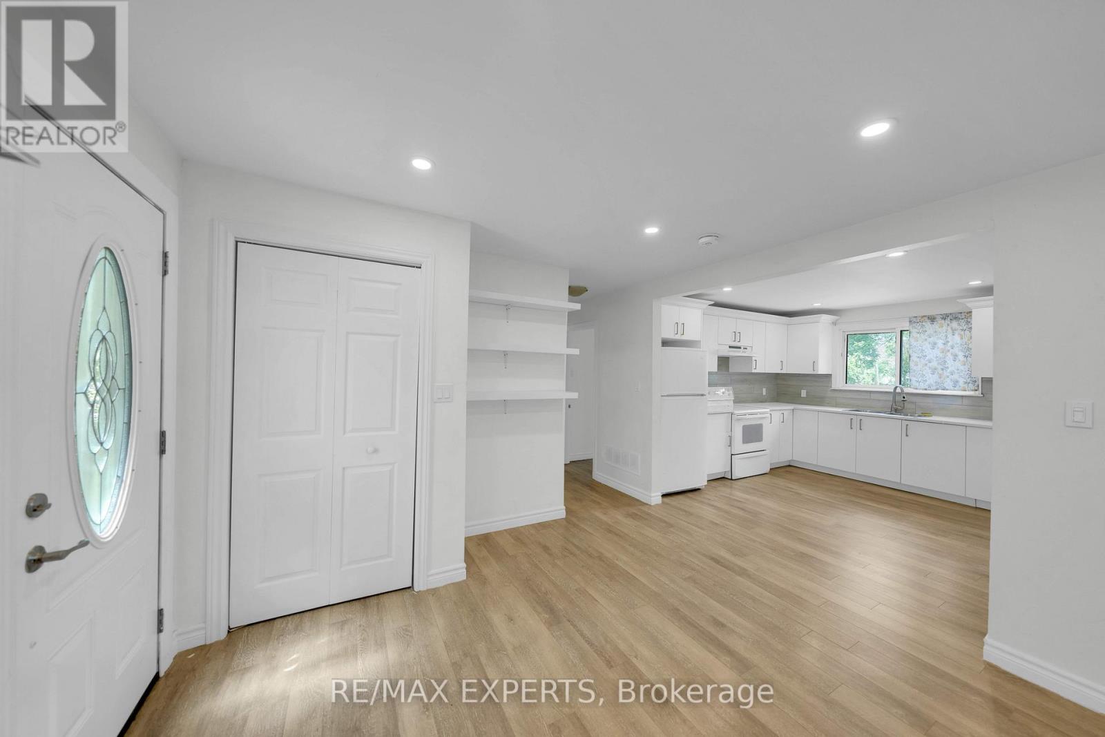 Main - 92 Tupper Street W, New Tecumseth, Ontario  L9R 1E4 - Photo 8 - N13668734