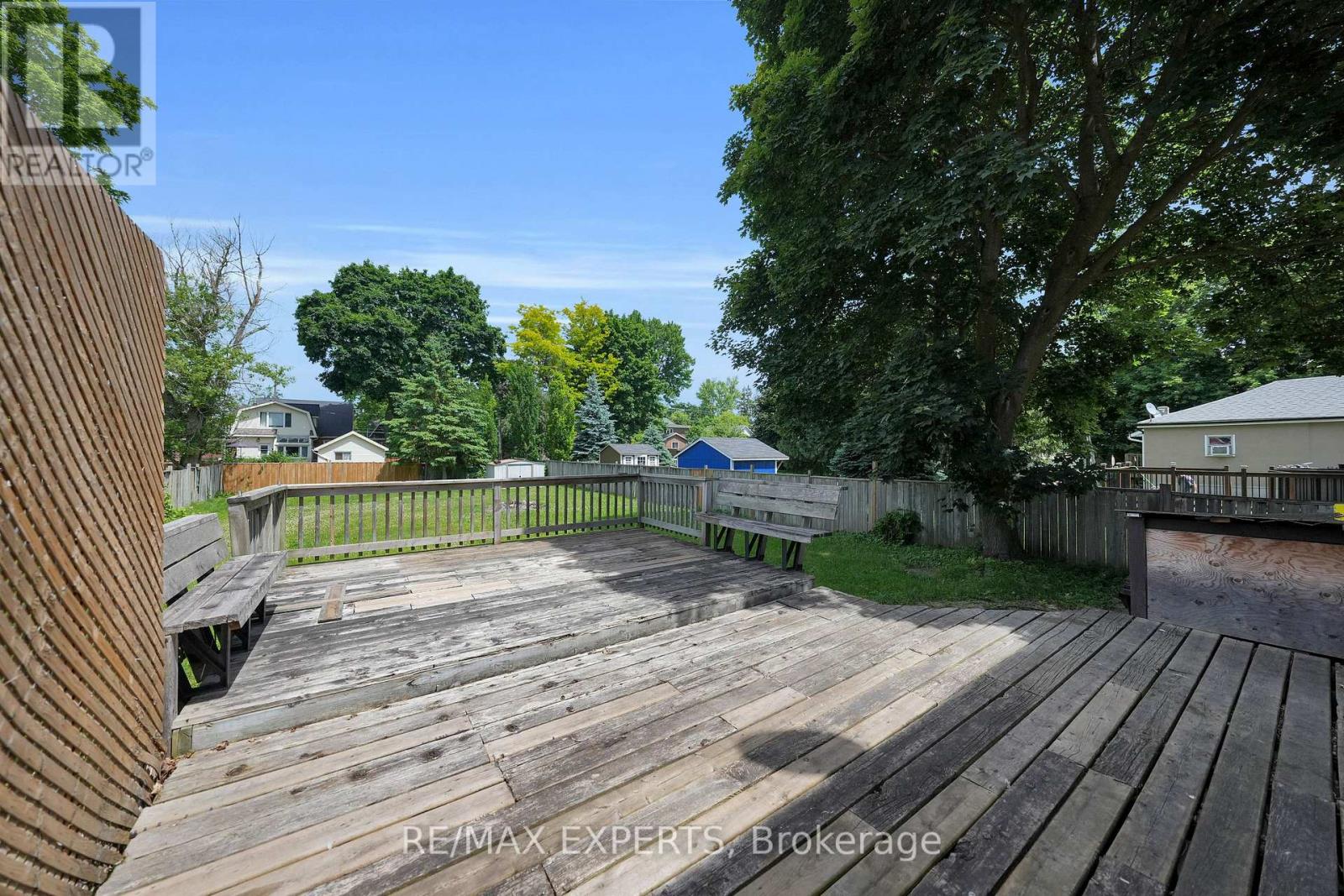 Main - 92 Tupper Street W, New Tecumseth, Ontario  L9R 1E4 - Photo 25 - N13668734