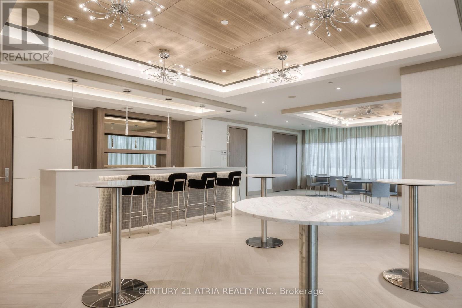 Rg15 - 25 Water Walk Drive, Markham, Ontario  L6G 0G3 - Photo 22 - N13719512