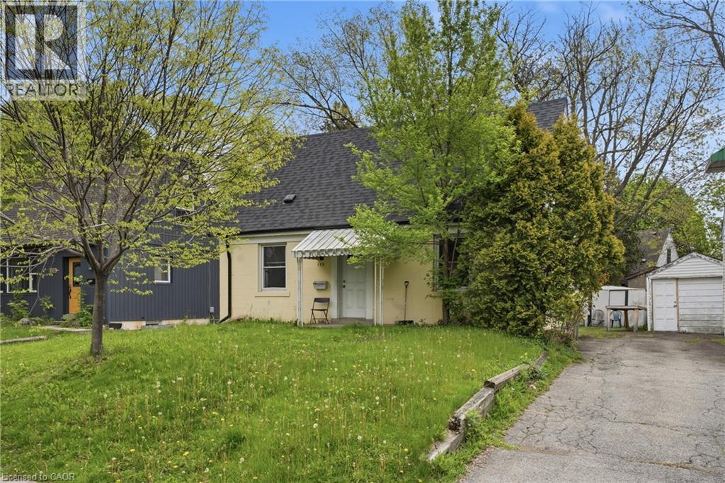 139 Dalewood Avenue, Hamilton, Ontario  L8S 1Z3 - Photo 3 - 40845839