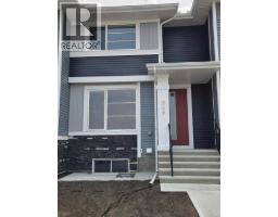 241 Cobblestone Gate SW, Airdrie, Alberta