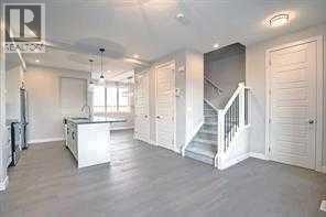 241 Cobblestone Gate SW, Airdrie, Alberta  T4B 4Z9 - Photo 9 - A2303844