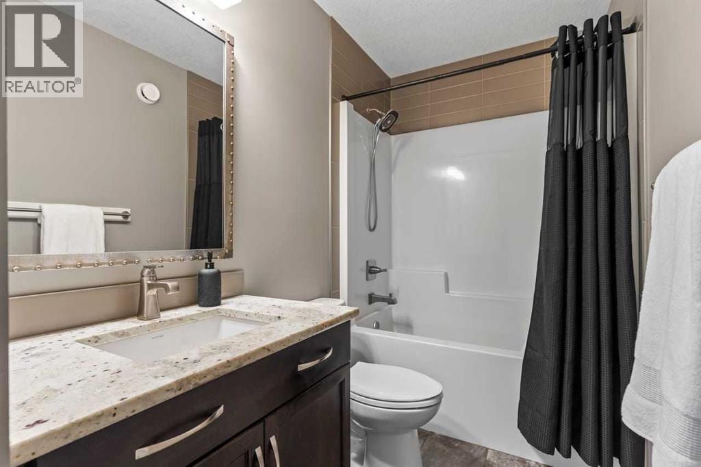 65 Sage Meadows Green NW, Calgary, Alberta  T3P 0X4 - Photo 27 - A2319161
