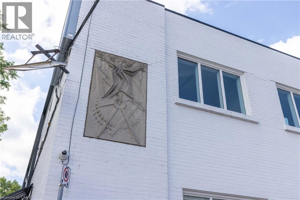 64 Hatt Street Unit# 108, Hamilton, Ontario  L9H 7T6 - Photo 5 - 40858459
