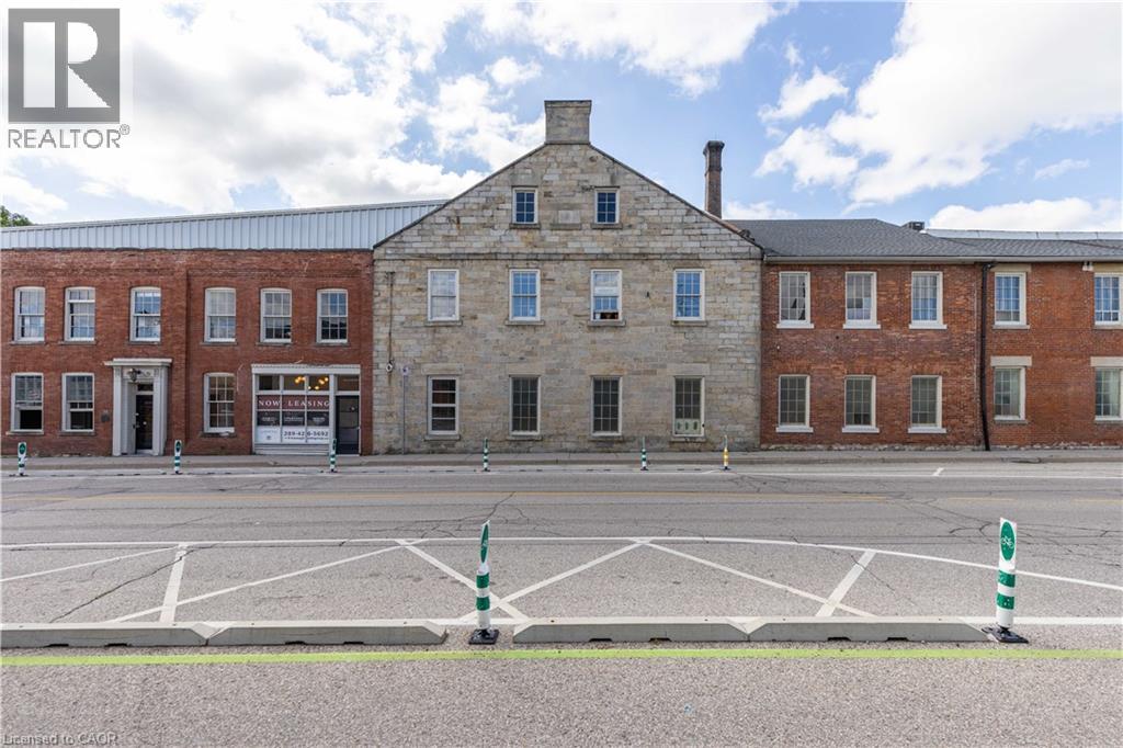 64 Hatt Street Unit# 108, Hamilton, Ontario  L9H 7T6 - Photo 6 - 40858459