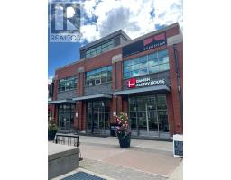 UNIT F - 129 LAKESHORE ROAD E, Mississauga, Ontario