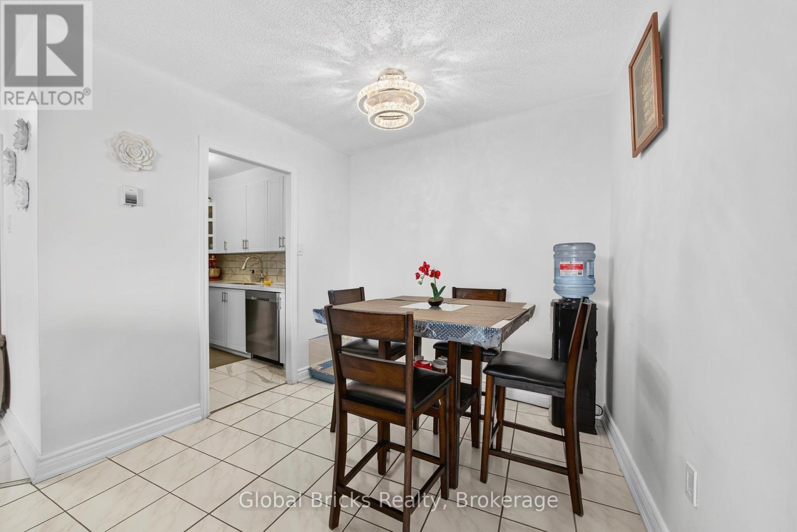1904 - 380 Dixon Road, Toronto, Ontario  M9R 1T3 - Photo 20 - W13720112