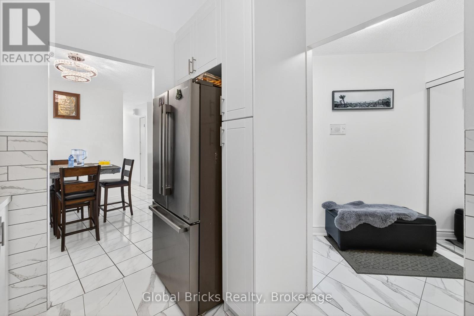 1904 - 380 Dixon Road, Toronto, Ontario  M9R 1T3 - Photo 25 - W13720112
