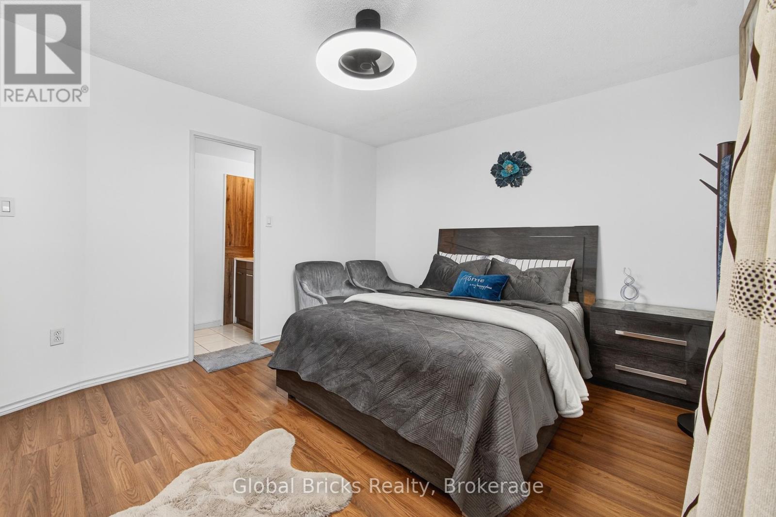1904 - 380 Dixon Road, Toronto, Ontario  M9R 1T3 - Photo 33 - W13720112