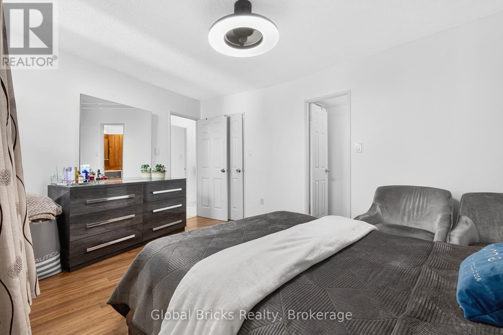 1904 - 380 Dixon Road, Toronto, Ontario  M9R 1T3 - Photo 34 - W13720112