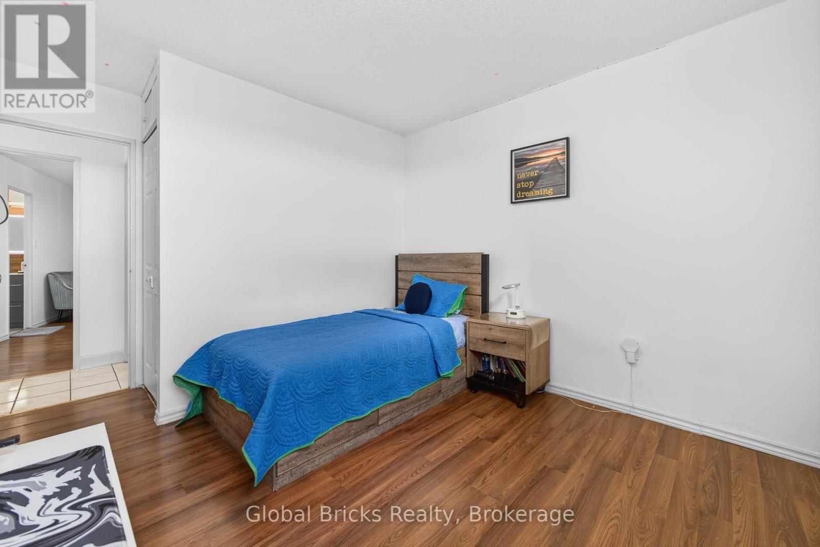 1904 - 380 Dixon Road, Toronto, Ontario  M9R 1T3 - Photo 36 - W13720112