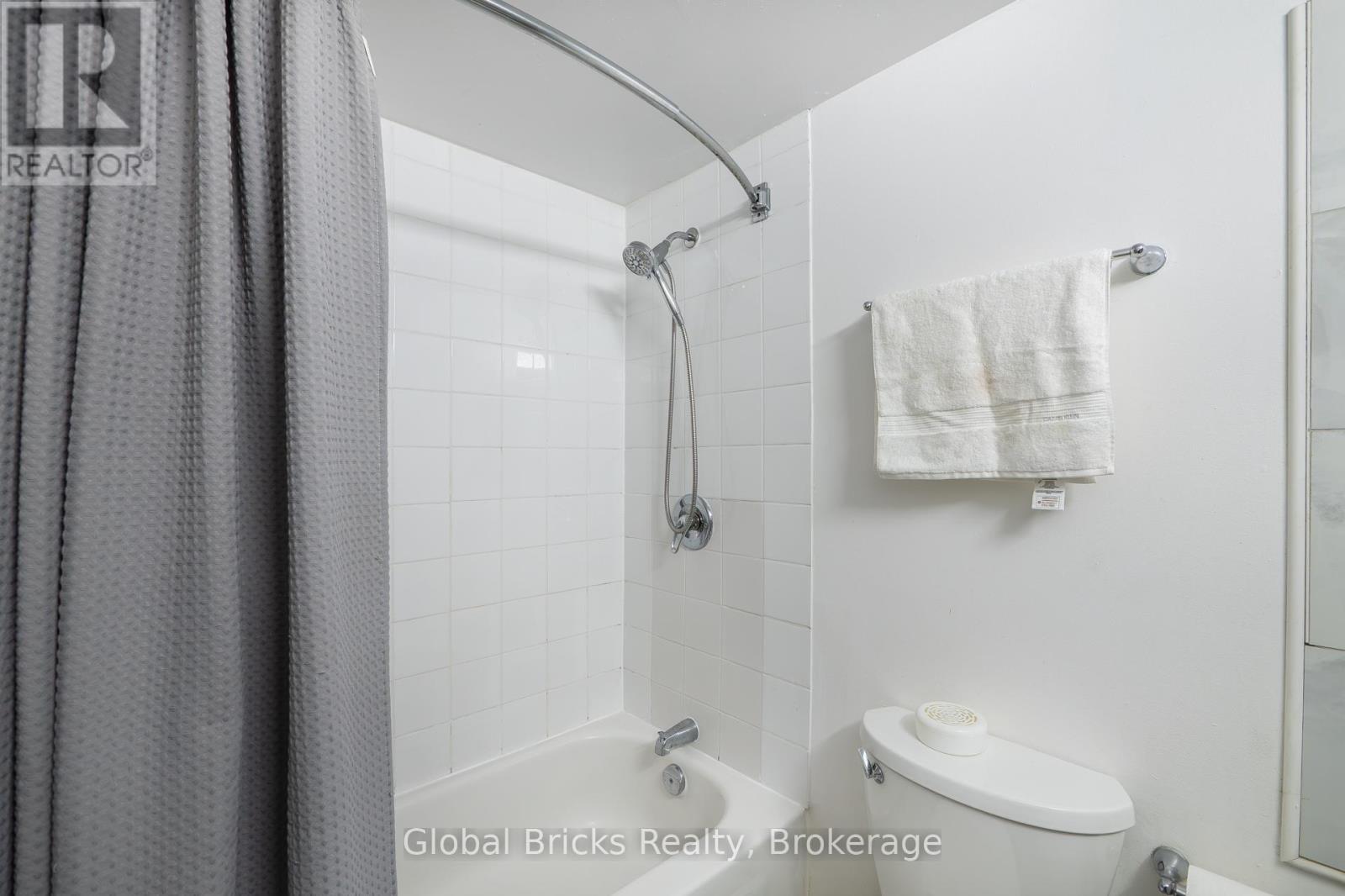 1904 - 380 Dixon Road, Toronto, Ontario  M9R 1T3 - Photo 39 - W13720112