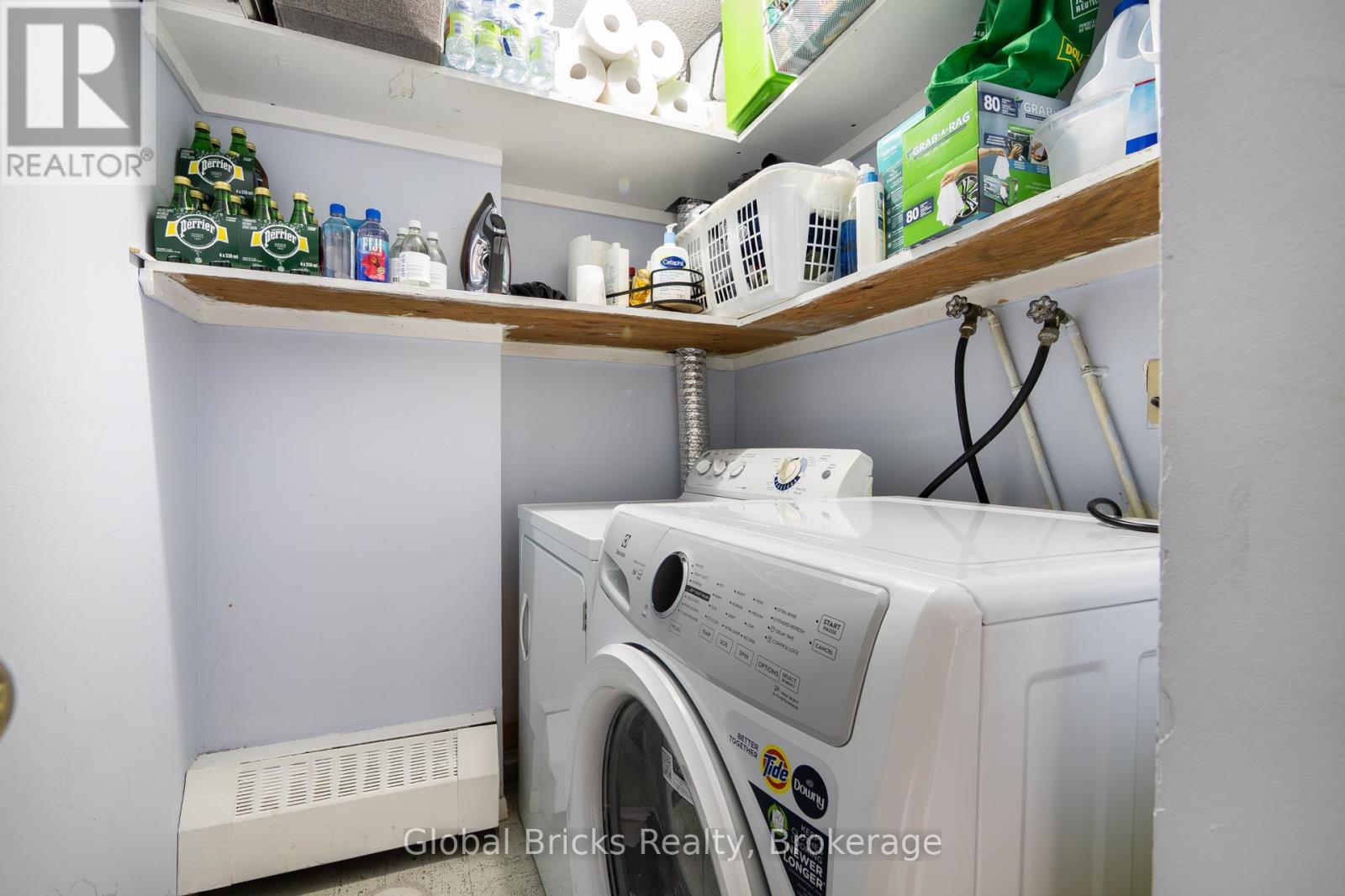 1904 - 380 Dixon Road, Toronto, Ontario  M9R 1T3 - Photo 40 - W13720112