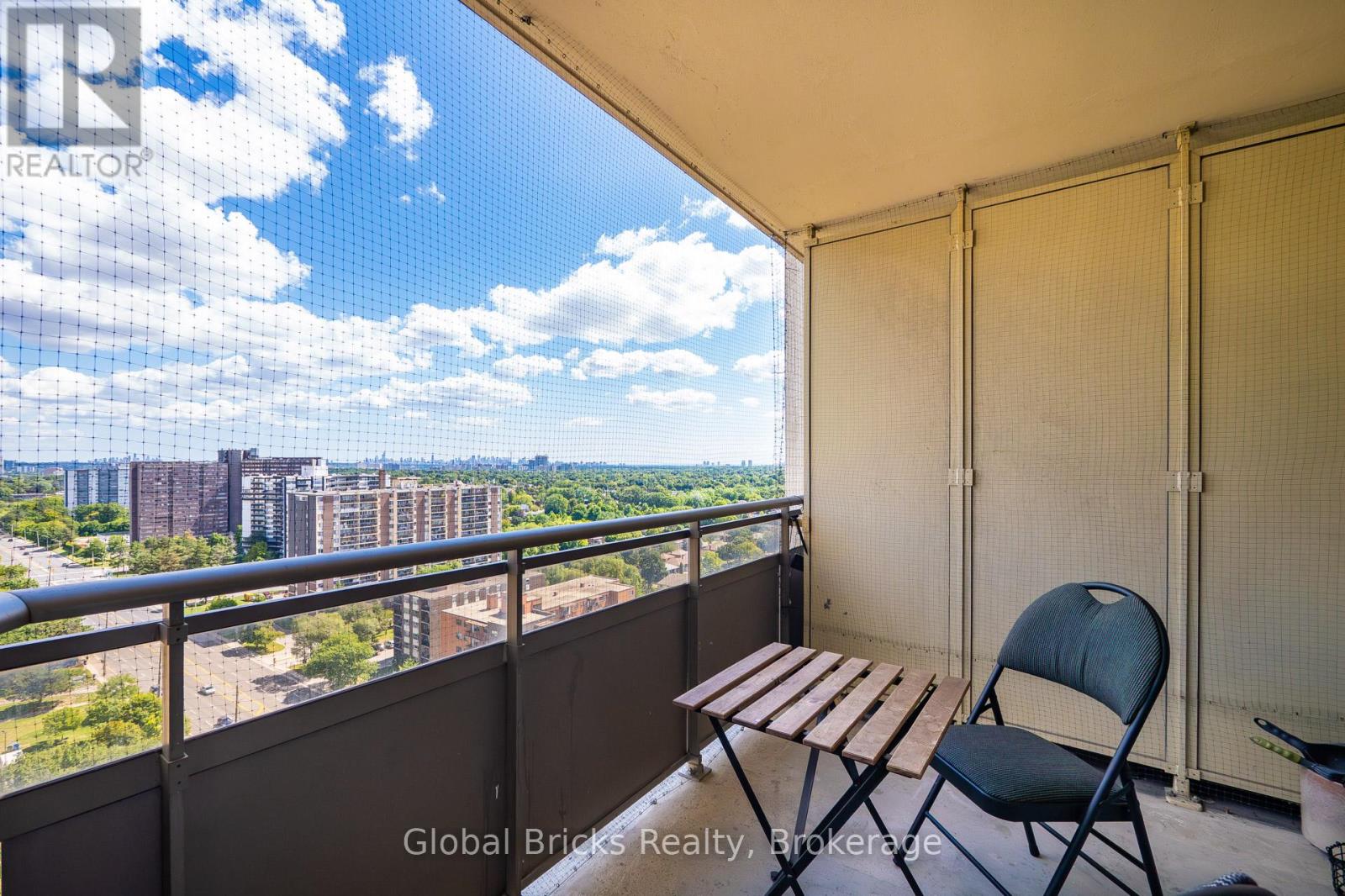 1904 - 380 Dixon Road, Toronto, Ontario  M9R 1T3 - Photo 44 - W13720112