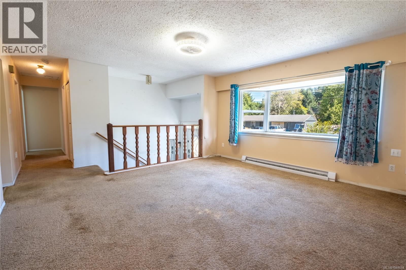 259 Denman St, Comox, British Columbia  V9M 3B5 - Photo 11 - 1048014