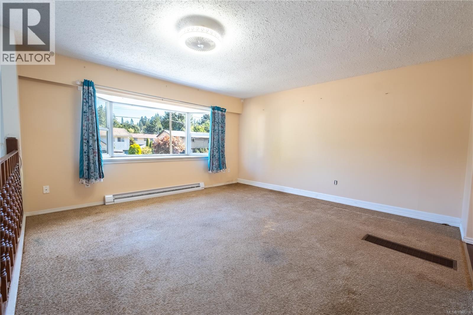 259 Denman St, Comox, British Columbia  V9M 3B5 - Photo 12 - 1048014