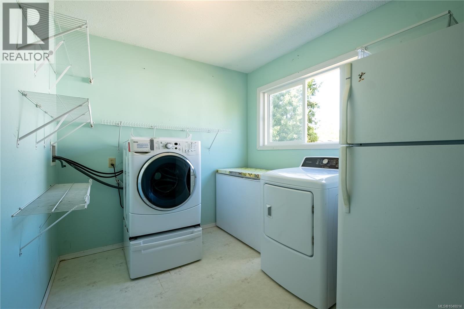 259 Denman St, Comox, British Columbia  V9M 3B5 - Photo 13 - 1048014