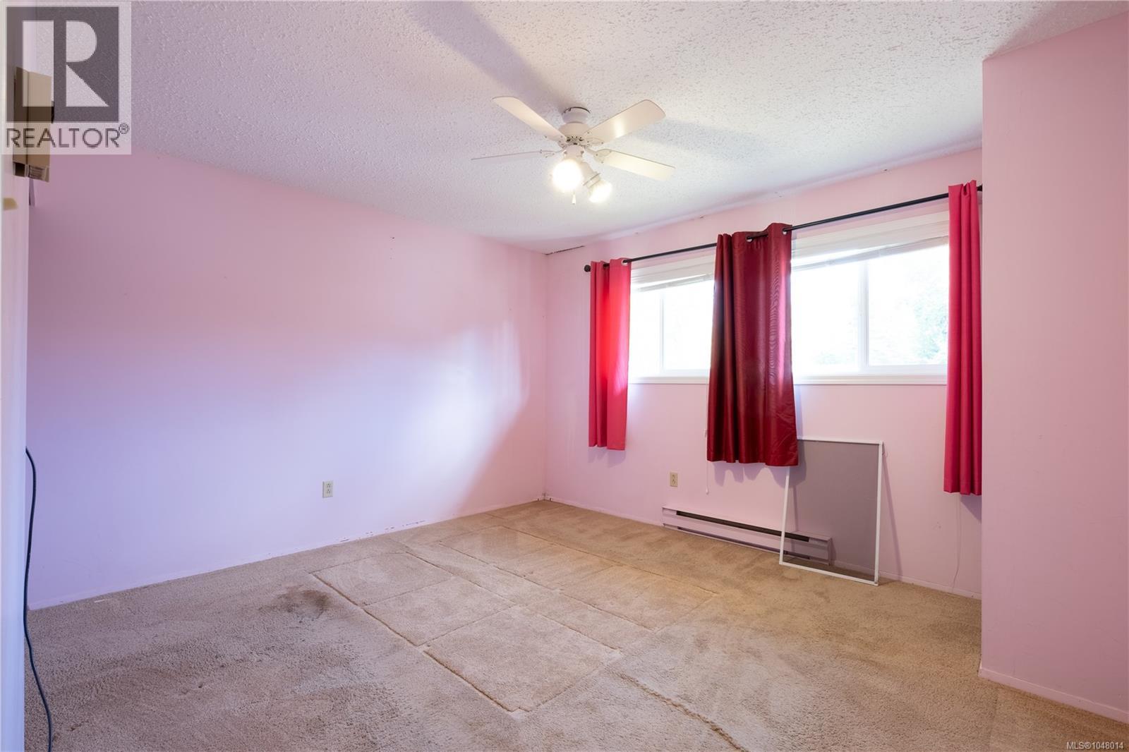 259 Denman St, Comox, British Columbia  V9M 3B5 - Photo 14 - 1048014