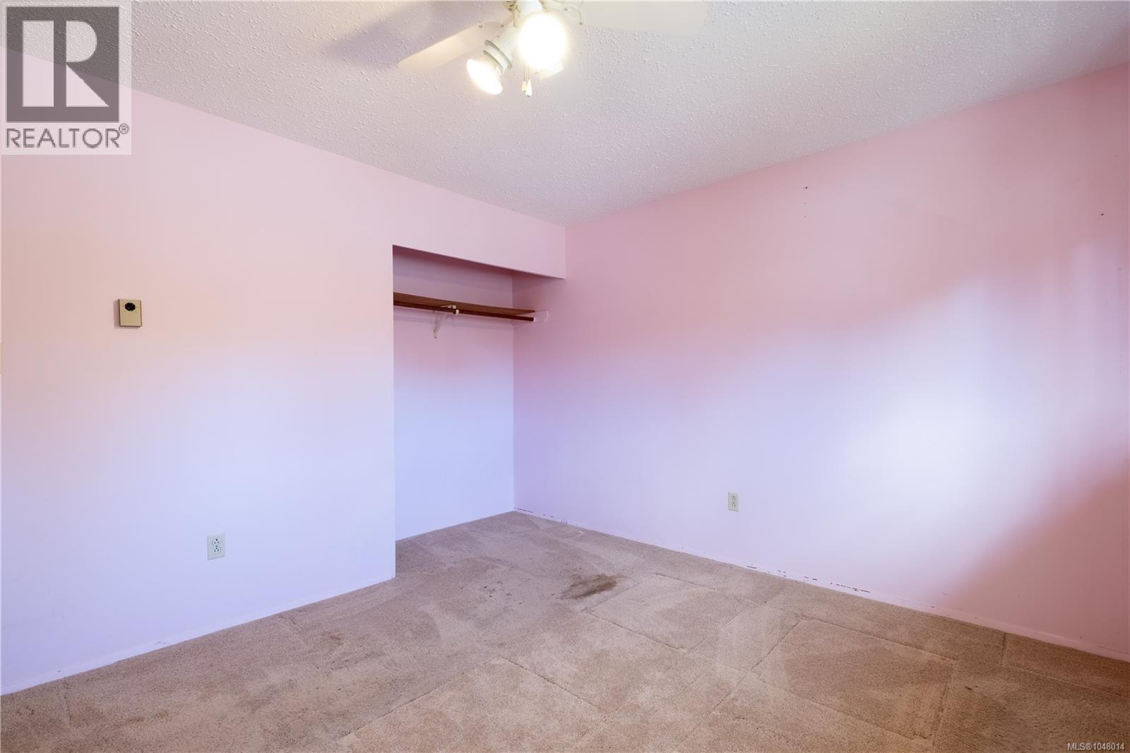 259 Denman St, Comox, British Columbia  V9M 3B5 - Photo 15 - 1048014