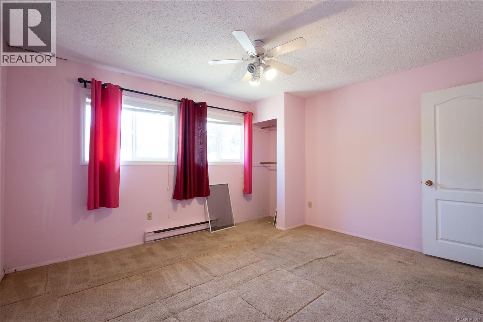 259 Denman St, Comox, British Columbia  V9M 3B5 - Photo 16 - 1048014